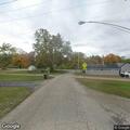 Person assaulted on Summit Square Drive