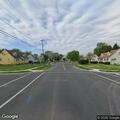 Intoxicated man reported at Temple Boulevard