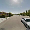 Wrong-way driver reported on Interstate 15