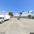 Person unconscious at La Mirada Boulevard and Imperial Highway
