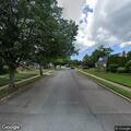 Basement alarm at house on Casper Avenue