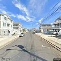Lift assist call at Randall Ave in Point Pleasant Beach