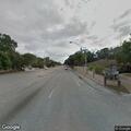 Driver found unconscious in vehicle on Proctor Road