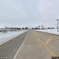 Injury crash reported on Highway 120 near East Troy
