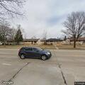 Theft from vehicle near Cold Spring and Honey Creek