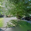 Male incoherent at 2 Orchard St near Garden Dr