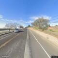 Driver detained after stop on Calimesa Boulevard