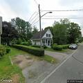 Report of harassment and tampering with property