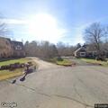 Fire crews check burning odor in Jeffersonton home