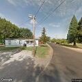 Traumatic injury reported at fairgrounds in McMinnville