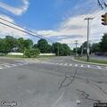 Multiple pedestrians hit by vehicle on Townline Road