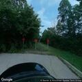 Person with traumatic injury at Shiloh Park in Zion