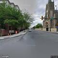 Person in pain reported near Colton Street in Conshohocken