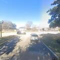 Person with breathing problems in Mission Bend