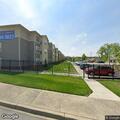 Fire alarm sounding at Gemma Way residence