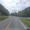 Officers respond to hang-up call on State Route 364