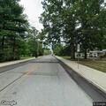Person found unconscious at Woodland Dr and East Main St