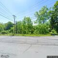 Car hits deer on Route 209, no injuries reported