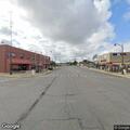 Person sleeping in park refuses EMS at Melrose Park