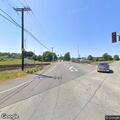 Deputies pursue reckless pickup near Portal Way