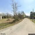 Traffic stop on Monroe Street in Wagram