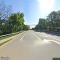 Report of reckless pickup on Route 31 eastbound