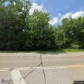 Delayed property damage on County Road 7