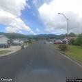 Car alarm complaint found to be mechanical issue