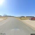 Reckless pickup driver nearly hits oncoming semi