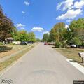 Suspicious man and vehicle on Hickory Court