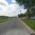 Unresponsive person at Southridge Nursing in Marshall County