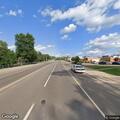 Extra patrol requested for speeding on East Main