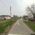 Fallen tree cleared from roadway in Holton
