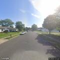 Person with respiratory distress on Nautilus Avenue
