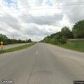 Traffic stop on Northfield Road and Tuttle Creek Blvd