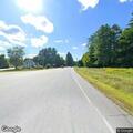 No crash found after report on Route 31 in Wilton