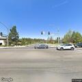Rear-end crash on Lake Parkway with minor injuries