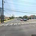 Traffic signal preemptor not working at intersection