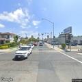 Northbound traffic diverted on Atlantic Avenue