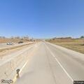 Police lose sight of vehicle after I-80 pursuit