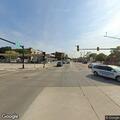Traffic stop on West Avenue and Highway 16