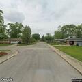 Forced entry to assist elderly female near Sangamon Street
