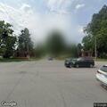 Police look for reckless driver in white SUV