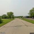 Officer conducts traffic stop on Westview Court