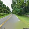 Complaint of dirt bike riding on roadway