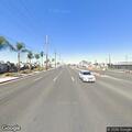 Two unconscious patients at Beach Blvd and Monroe Ave