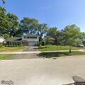 Officers check complaint about party on West Maple