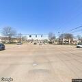 Hit-and-run crash involving bicyclist on Stage Road