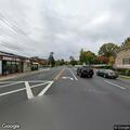 Unconscious male found on Glen Cove Rd at Waldo Ave