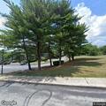 person experiencing respiratory emergency at meadowview lane